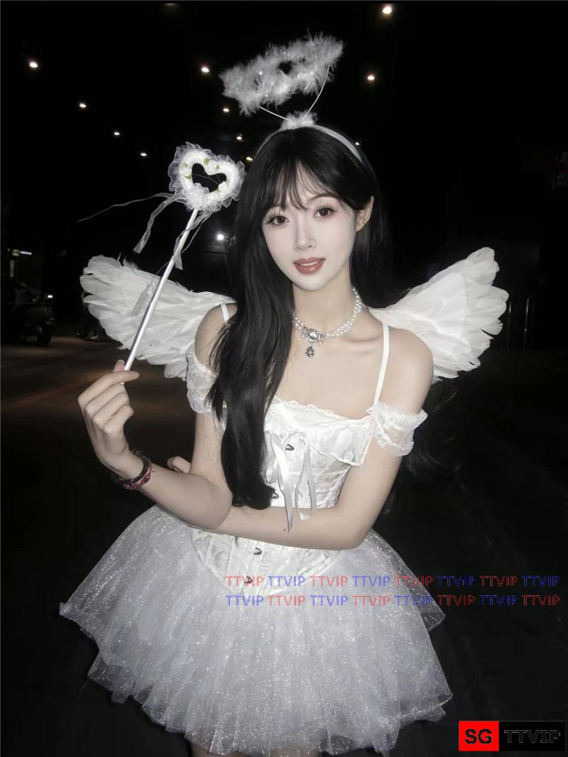 10804号 Yun Duo(云朵)1