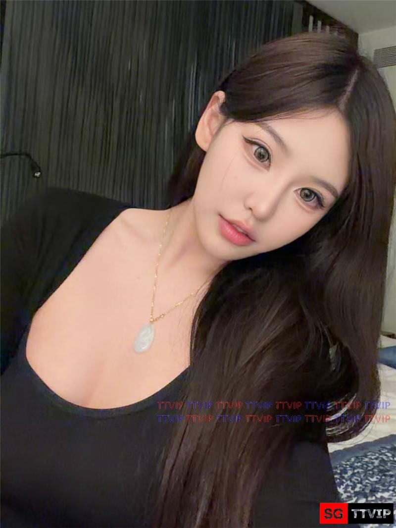 7832号 Bing Bing（冰冰）1