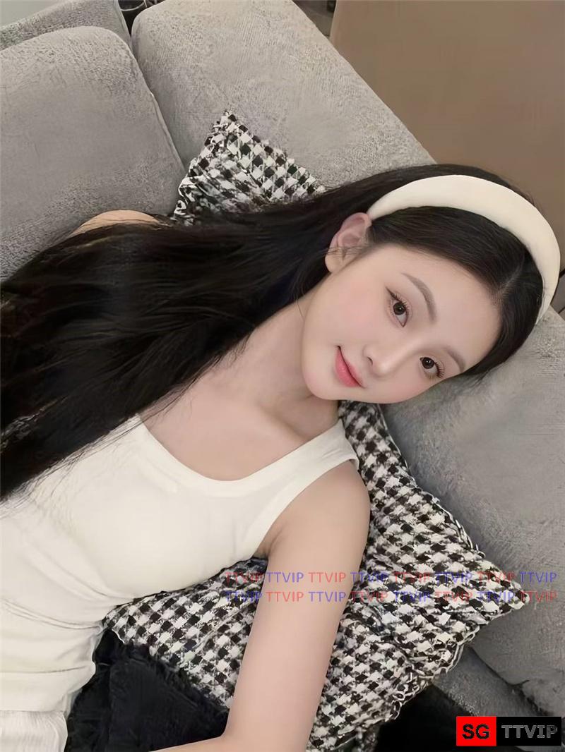 VN/10903号 Fendi 【Vietnam/越南】1