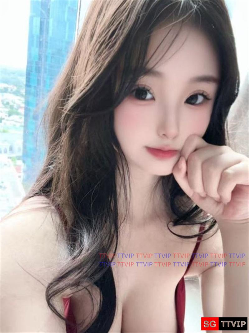 N10728 Yun Yun（云云）1