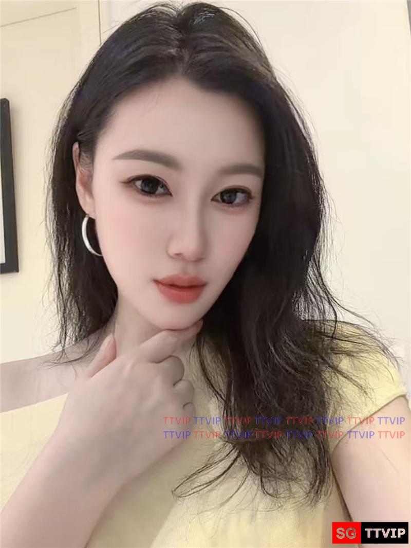 10562号 Hui Hui（慧慧）1