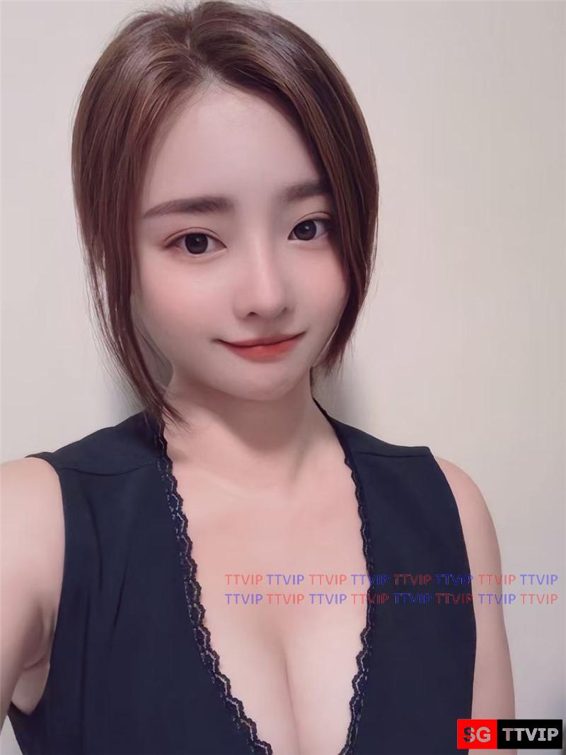 9764号 Yue Yue(月月)1